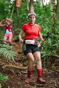 BIB: 5200
                            <button type="button" onclick="openModal(22490316)" class="btn btn-primary btn-sm float-right btn-popup" data-toggle="modal" data-target=".modal-high-quality">
                        <i class="fas fa-shopping-cart"></i> Add to Cart
                    </button>
                                            <button type="button" onclick="isThisMe(22490316, true)" class="btn btn-success btn-sm float-right btn-popup btn-isme hidden" data-toggle="tooltip" data-placement="bottom" title="นี่คือรูปของคุณใช่ไหม คลิกที่นี่เพื่อเอาเข้าอัลบั้ม">
                        <i class="fas fa-plus"></i> Add to album
                    </button>
                    <button type="button" onclick="isThisMe(22490316, false)" class="btn btn-warning btn-sm float-right btn-popup btn-isnotme hidden">
                        <i class="fas fa-ban"></i> Remove from album
                    </button>